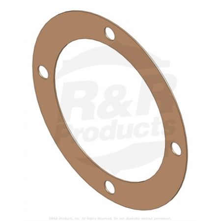 GASKET- Replaces Part Number 111726