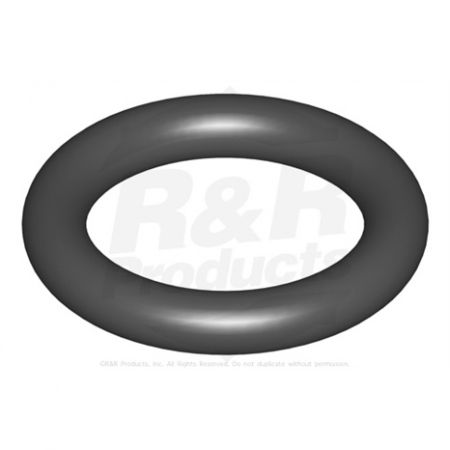 O-RING- Replaces Part Number 111764