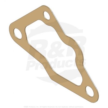 GASKET- Replaces Part Number 111773