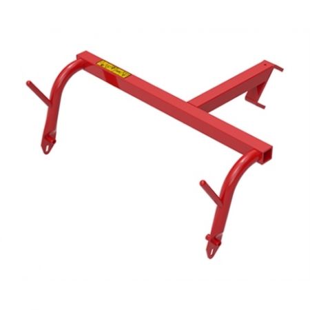 FRAME-PULL R/H  Replaces  108-8631, 112-0282, 117-9543