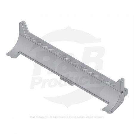 FRAME-32" UNIT  Replaces  112-8978