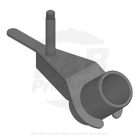 HANDLE- Replaces 115-2052