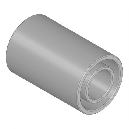 SPACER- Replaces Part Number 117-6185