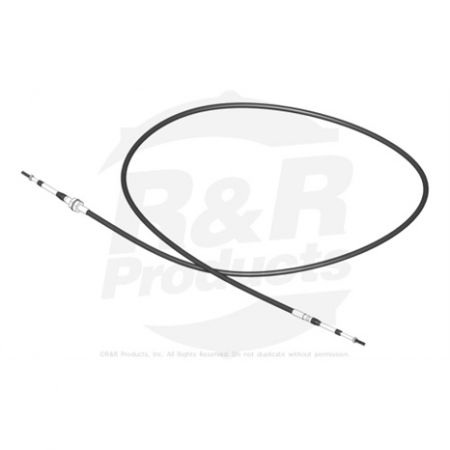 CABLE- Replaces Part Number 119-1735