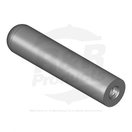 ROLLER- Replaces Part Number 1203523