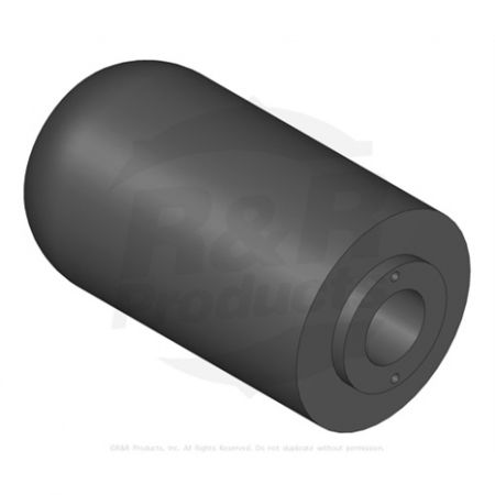 ROLLER- Replaces Part Number 120363