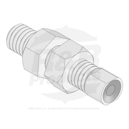 ACTUATOR-SWITCH  Replaces 120-5348