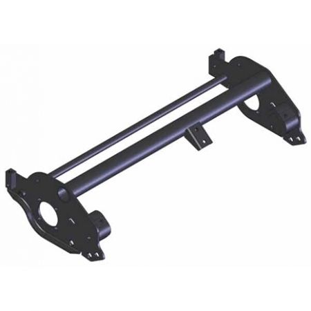 FRAME- Replaces Part Number 122685B