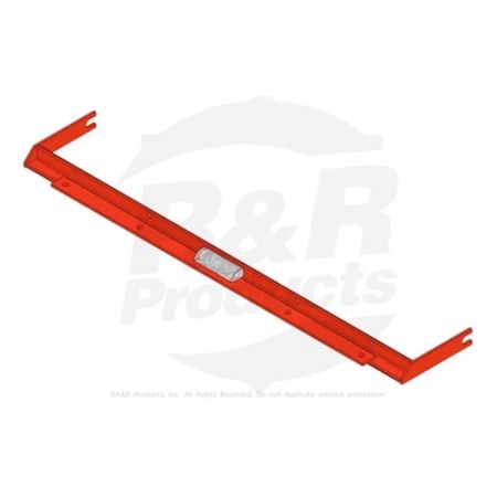 BRACKET- Replaces Part Number 126115B