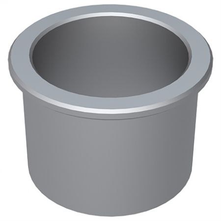 BUSHING- Replaces 127-8572