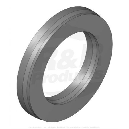 SEAL- Replaces Part Number 148-0