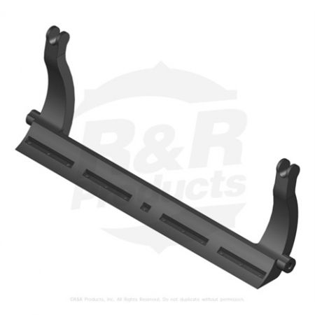 BED- Replaces Part Number 150176