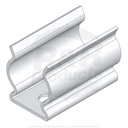 CLIP- Replaces Part Number 150222