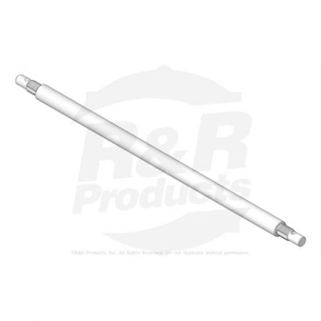 SHAFT- Replaces Part Number 150271