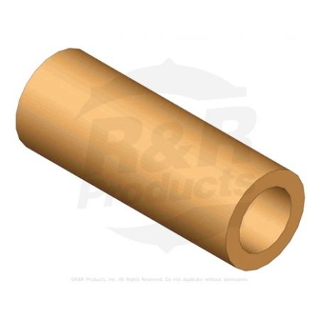 BUSHING- Replaces Part Number 150275