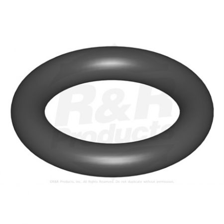 O-RING- Replaces Part Number 150297