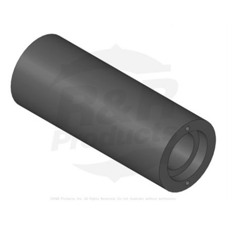 ROLLER- Replaces Part Number 150343