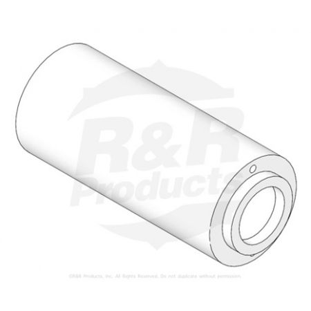 SECTION- Replaces Part Number 150348