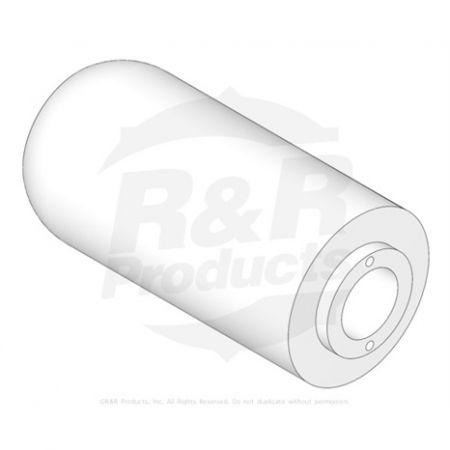 ROLLER- Replaces Part Number 150364