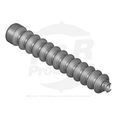 ROLLER- Replaces Part Number 1503752