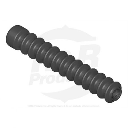 ROLLER- Replaces Part Number 1503753