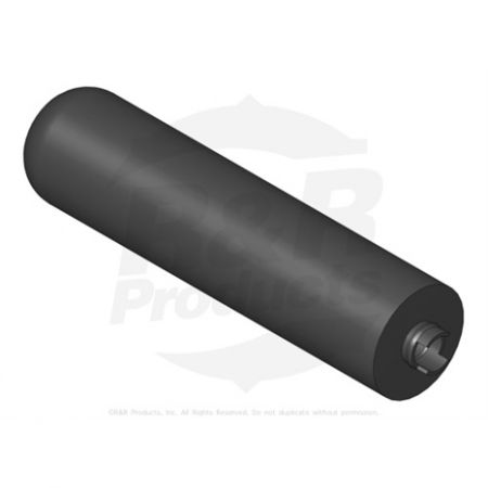 ROLLER- Replaces Part Number 1503851