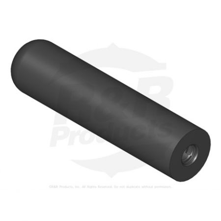 ROLLER- Replaces Part Number 1503852