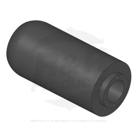 ROLLER- Replaces Part Number 150397