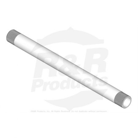 TUBE- Replaces Part Number 1503976