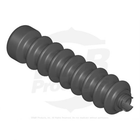 ROLLER- Replaces Part Number 1504181