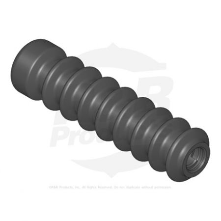 ROLLER- Replaces Part Number 1504182