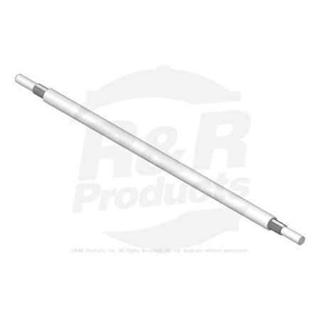 SHAFT- Replaces Part Number 150428