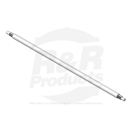 SHAFT- Replaces Part Number 150436