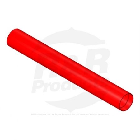 TUBE- Replaces Part Number 150506