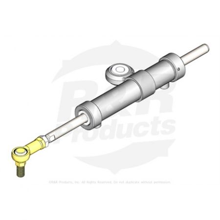 CYLINDER- Replaces Part Number 150587