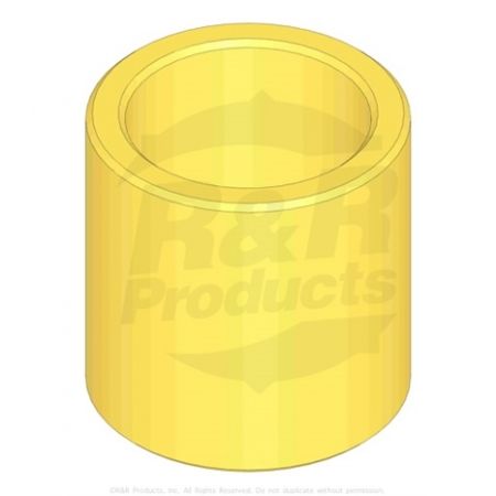 SPACER- Replaces Part Number 150589