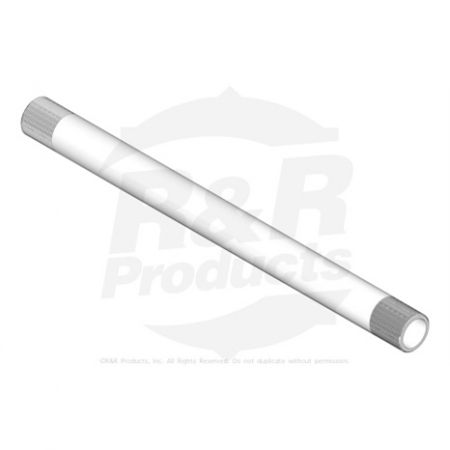 TUBE- Replaces Part Number 150660