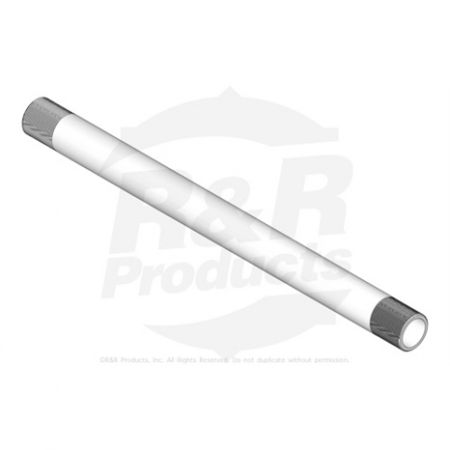 TUBE- Replaces Part Number 150661