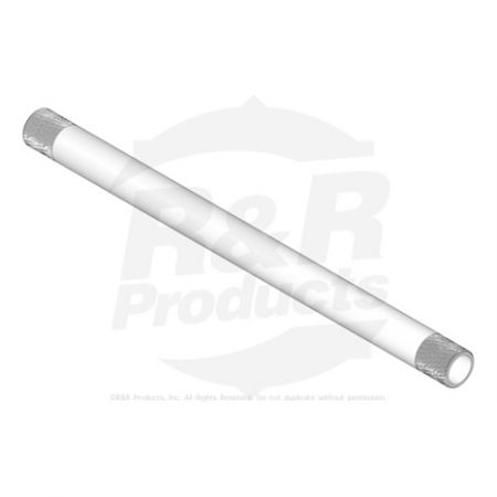 TUBE- Replaces Part Number 150682