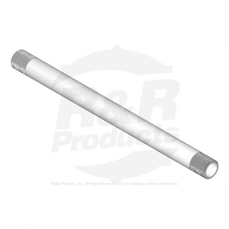 TUBE- Replaces Part Number 150683