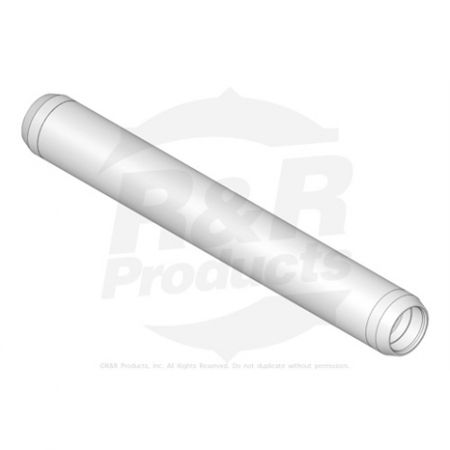 TUBE- Replaces Part Number 150696