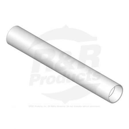 TUBE- Replaces Part Number 150697