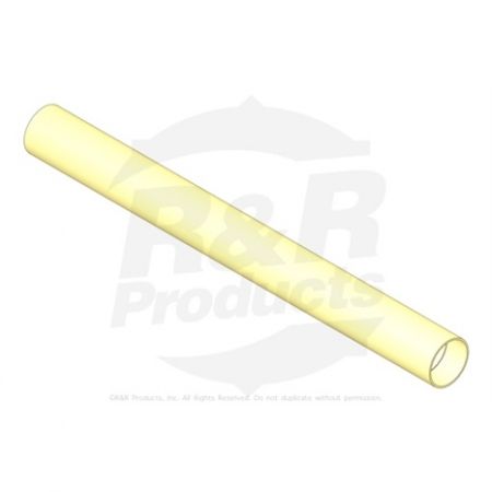 TUBE- Replaces Part Number 150705G