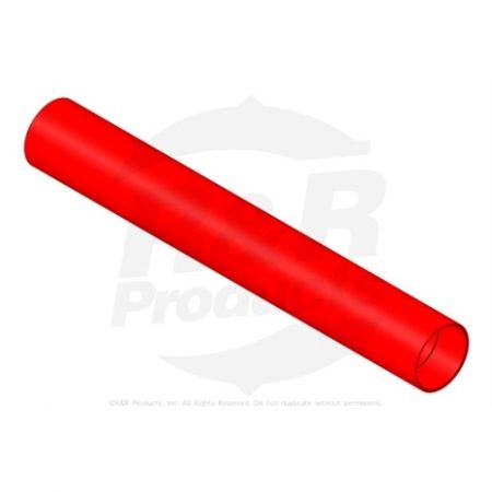 TUBE- Replaces Part Number 150712