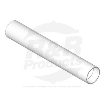 TUBE- Replaces Part Number 150727