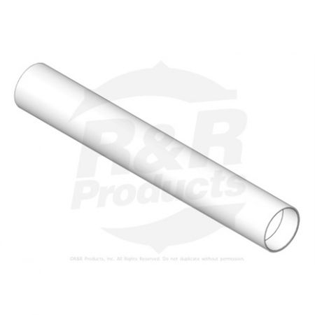 TUBE- Replaces Part Number 150731