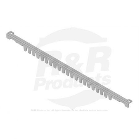 SCRAPER-(fits 63-5160) Replaces 104-1393-03