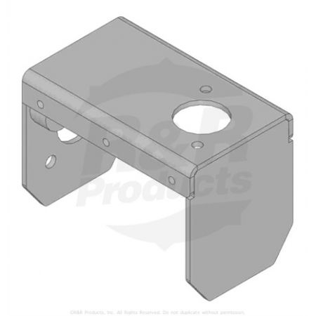 SUPPORT- Replaces Part Number 150771