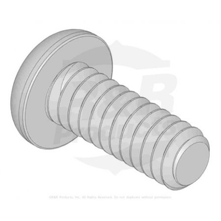 SCREW- Replaces Part Number 150778