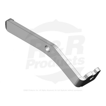 BRACKET- Replaces Part Number 150821